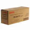 Utax Toner Pk-5017y 1t02tvaut0