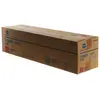 Konica Minolta Toner Tn-713m C659/c759 A9k8350