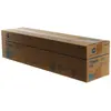 Konica Minolta Toner Tn-713c C659/c759 A9k8450