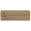 Konica-Minolta KonicaMinolta Imaging Unit IU-712 IU712 Cyan (A9K70KD)