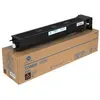 Konica - Minolta TN-713 Toner Noir (A9K8150) VE pour bizhub C6