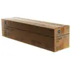 Konica Minolta Toner Tn-713y C659/c759 A9k8250