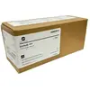 KonicaMinolta Toner TNP-61 für bizhub 4422 (AAE2011)