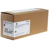 Konica Minolta Toner Tnp-59 4422/3602 Aae2050