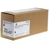 Konica Minolta Toner Tnp-60 3622 Aae3050