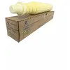 Konica Minolta Toner Tn-619y