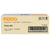 Utax Cartouche de Toner 1T02P10UT0