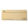 Konica-Minolta AACJ0RD DR-314 Tambour pour bizhub 308e, 458e Bestellar...