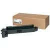Konica Minolta Toner Tn-326 308e/308eps/368e Aaj6050