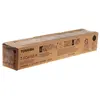 Toshiba TFC415EK Toner noir Toshiba 6AJ00000175