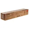 Toshiba TFC415EM Toner magenta Toshiba 6AJ00000178