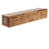 Toshiba TFC415EY Toner jaune Toshiba 6AJ00000182