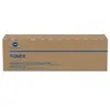 Konica Minolta Toner TN-620 Jaune (A3VX256) 70k VE 1 pièce pour Accur