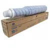 Toner Konica Minolta C3070L Magenta