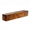Toshiba TFC415EC Toner cyan Toshiba 6AJ00000172
