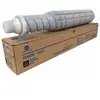 Toner Konica Minolta TN620C Cyan
