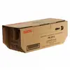 Utax Toner Pk-3013 1t02v30ut0