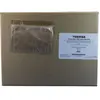 Toshiba Origin 40GBE QSFP+ Short Reach Optic Dell Compatible (3-4 Jours L