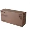 RICE Toner T-408E-R T408ER Black Schwarz (6B000000851) - Toshiba