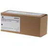 Konica Minolta Toner Tnp-54 4402p Aadx050