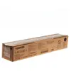 Toshiba Toner T-fc210ek E-studio 6aj00000162