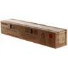 Toshiba Toner T-fc210em