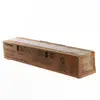 Toshiba Toner T-fc210ey E-studio 6aj00000168