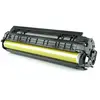 Develop Toner Tn-626