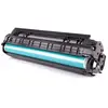 Develop Toner Tn-626