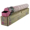 Konica Minolta Toner Tn-626y Km