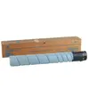 Konica Minolta Toner TN-626C ACV1450 Cyan 28 000 Pages