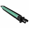 Konica Minolta compatible Trommel-Kit DR-618 - Cyan, Magenta, Gelb