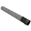 KONICA MINOLTA TN-330 Toner black AC7A050 KM Bizhub 300 i