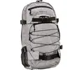 Forvert Sac à Dos Melange Louis 20l