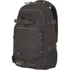 Sac à dos  de Forvert - New Louis - pour Unisexe - noir Standard