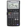 Casio FX-5800P Calculatrice technique et économ 