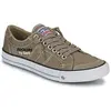 Dockers by Gerli Homme 30ST027-790450 Baskets Basses, Beige (Sand), 44 EU