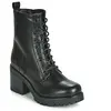 Bottines Dockers by Gerli  VILANO
