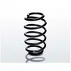 EIBACH Ressort de suspension pour SKODA: Scala & VOLKSWAGEN: Polo & AUDI: A1 (Ref: R23000)