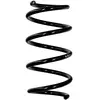EIBACH Ressort de suspension pour SEAT: Ibiza & VOLKSWAGEN: Polo & SKODA: Fabia (Ref: R23001)