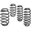 Ressort de suspension EIBACH Pro-Kit E10-25-019-03-22