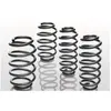 Ressort de suspension EIBACH Pro-Kit E10-30-013-01-22