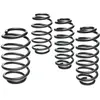 Ressort de suspension EIBACH Pro-Kit E10-20-001-01-22