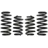 Kit de suspension, ressorts Pro-Kit EIBACH E10-15-008-07-22
