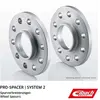 Entretoise de roue EIBACH S90-2-15-001