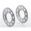 Ecartement des roues élargi Pro-Spacer EIBACH, par ex. pour Peugeot, Opel, Toyota, Fiat, DS, Volvo