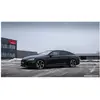 EIBACH Jeu de suspensions, ressorts pour AUDI: RS5 (Ref: E10-15-026-02-22)
