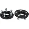 Cale de roue / Élargisseur de voie Pro-Spacer EIBACH S90-4-15-002-B