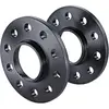 Entretoise de roue EIBACH S90-2-20-020-B