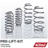 EIBACH Jeu de suspensions, ressorts pour KIA: Sorento (Ref: E30-46-006-01-22)